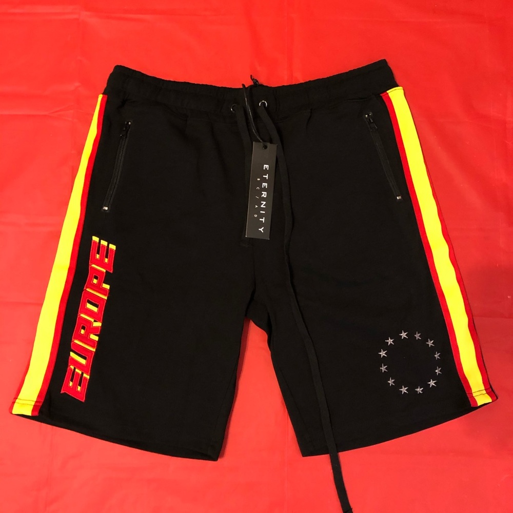 Pants - Picture 2 of 4